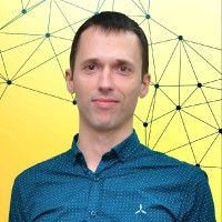 Sergei Rudenko