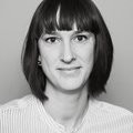 Anne Kathrine Fjord-Marschall