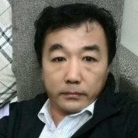 张良忠