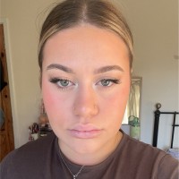 Imogen Green