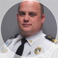 Craig Gesterling
