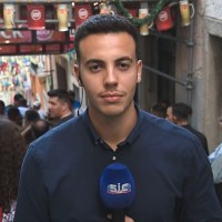 Hugo Garrido