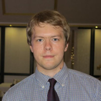Denis Korobov