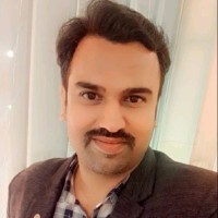 Vikram Rathore