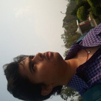 Jatin Demla