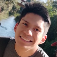 Henry Yujra Espejo