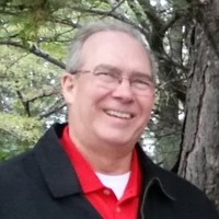 Peter Gauthier