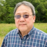 Yung Liu