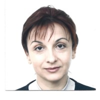 Veneta Radoytsova