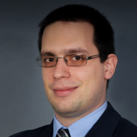 Dávid Bodnár