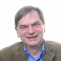 Lars Ljung