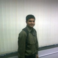 Rohit Das