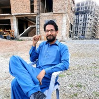 Malik Awais