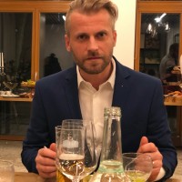 Lukáš Bulawa