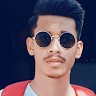 Sanket kumar Pradhan