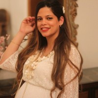Khaoula Belgaroui