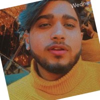 Abhinav Chauhan