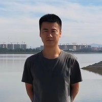 Koma Zhang