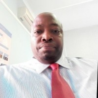 Andile Falati
