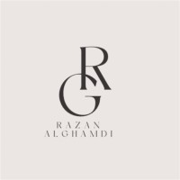 Razan Alghamdi