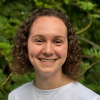 Shira Hoffer