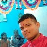 Kashyap Ashish