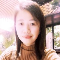 管小华