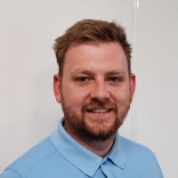 Mathijs Huistra