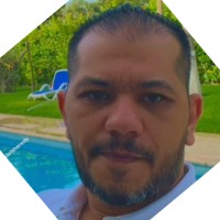 ahmed Yosry