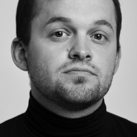 Marcin Grzęda
