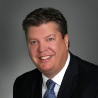 David Smith