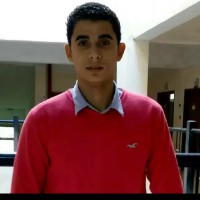 Eslam Abdelal