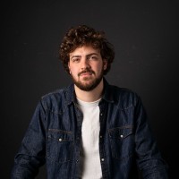 Lorenzo Canazza