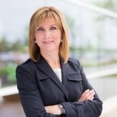 Mary Bobertz