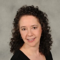 Debbie Beal