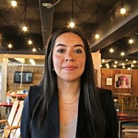 Alma Soto Velasquez