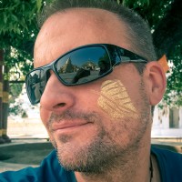 Daniel Schroth