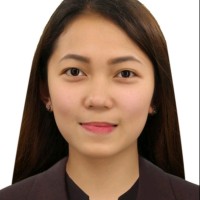 Ma. Shaira Gonzales-Balangue