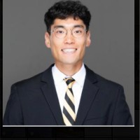Justin Lee