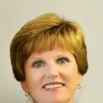 Arlene Price