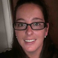 Stephanie Fitzsimmons