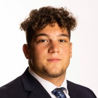 Joseph Matone