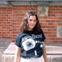 Carolina Valente Pinto