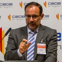 JAVIER ALBEROLA