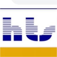 Heat Transfer Solutions Co. Ltd.