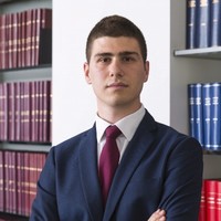 Marco Ciriolo