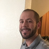 Cory Gesler