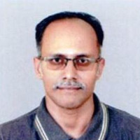 Venkatasubramanian Ragavan