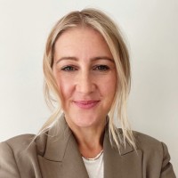 Bethany Cooper