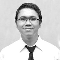 Rifi Anandhar Simatupang